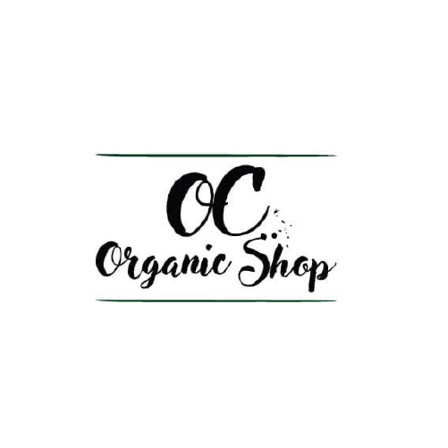 BKK Shop - BKK SHOP_OC Organic Shop