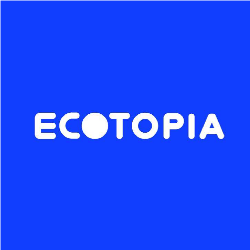 BKK Shop - BKK SHOP_ecotopia