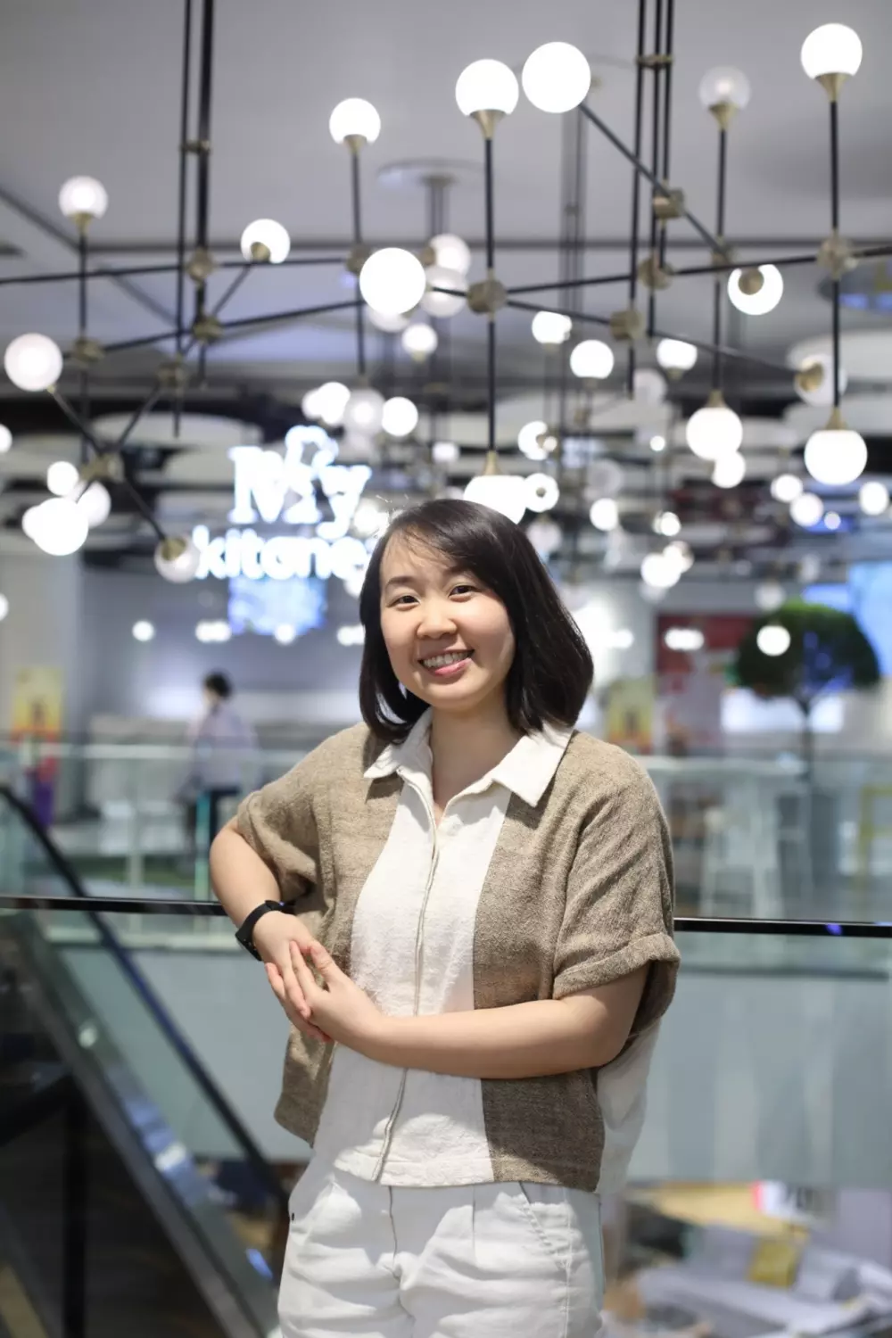 hug press02 Hug Organic ฮัก ออร์แกนิค