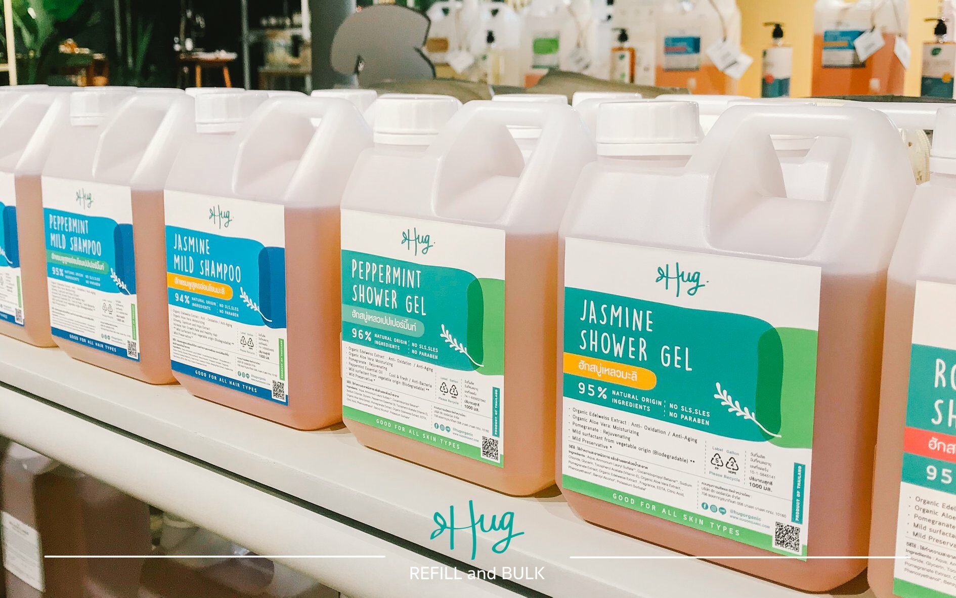 hug press sentangsetthee 00003 Hug Organic ฮัก ออร์แกนิค