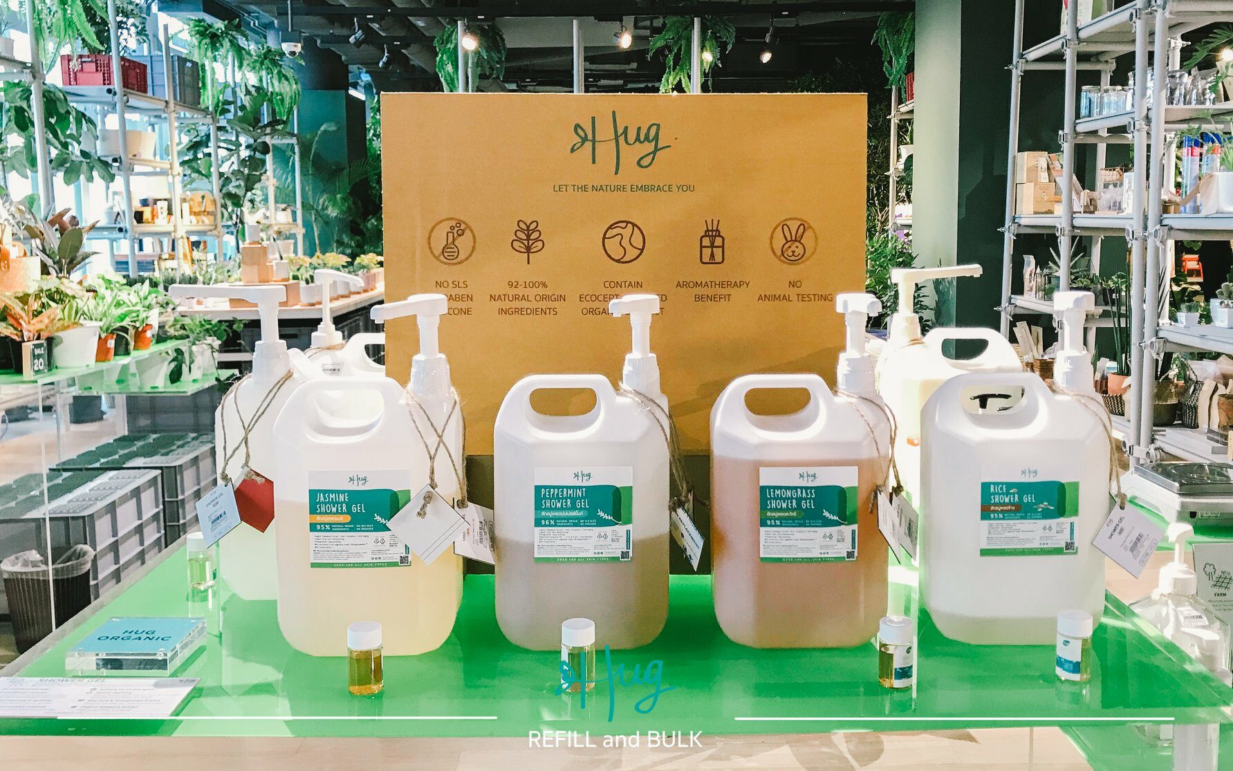 hug press sentangsetthee 00004 Hug Organic ฮัก ออร์แกนิค