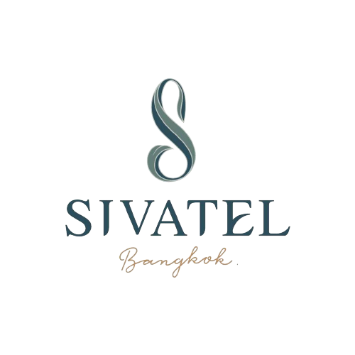 Sivatel