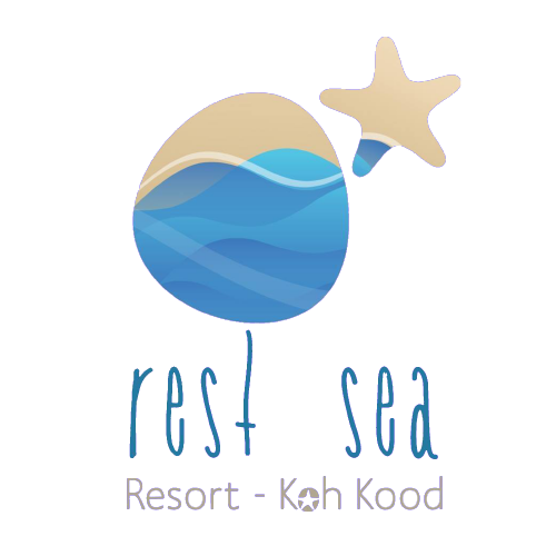 Hug Rest Sea Resort Koh Kood Hug Organic ฮัก ออร์แกนิค