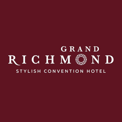 Grand Richmond