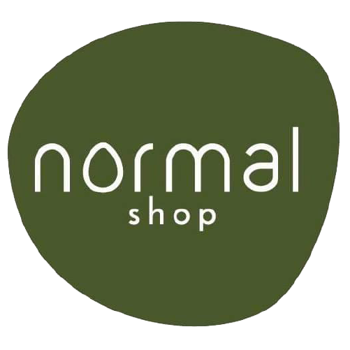 Hug_normal shop
