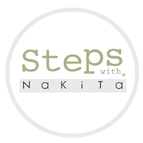 Hug_steps with nakita