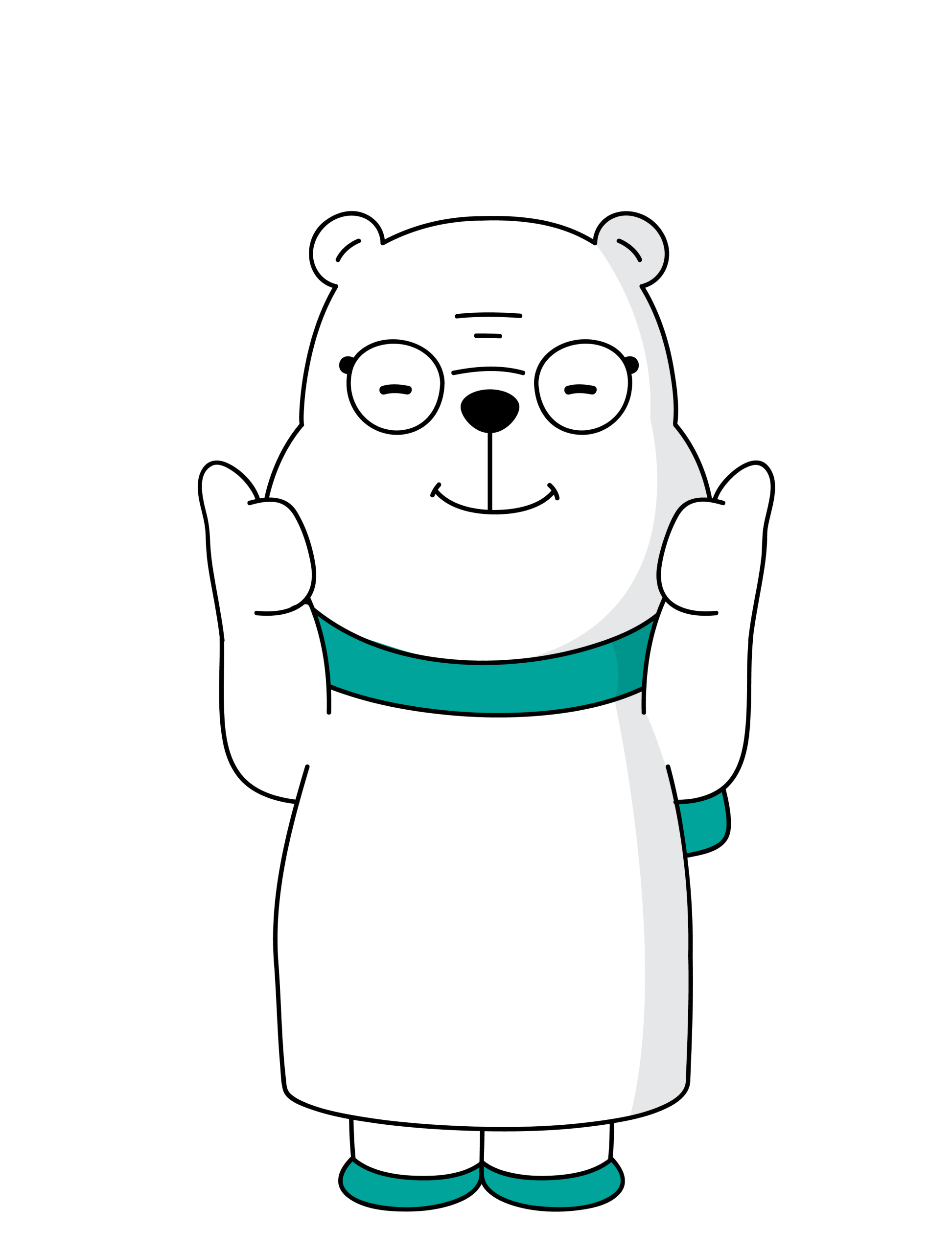 FINAL HUG 05 scaled Hug Organic ฮัก ออร์แกนิค