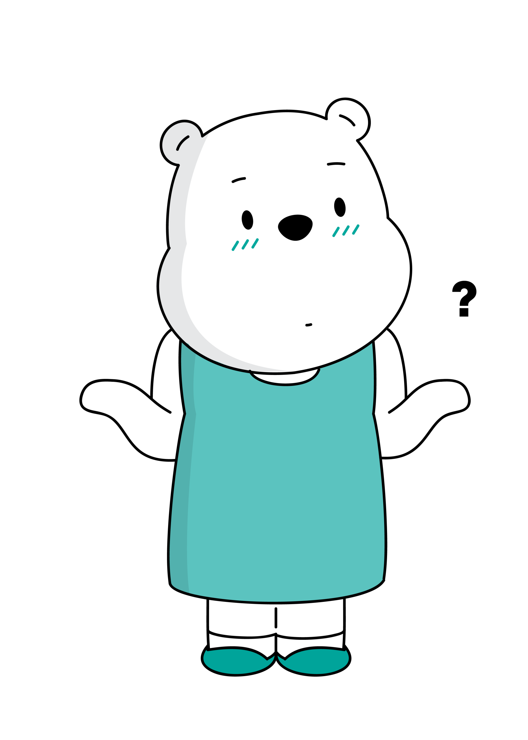 FINAL HUG 17 scaled Hug Organic ฮัก ออร์แกนิค