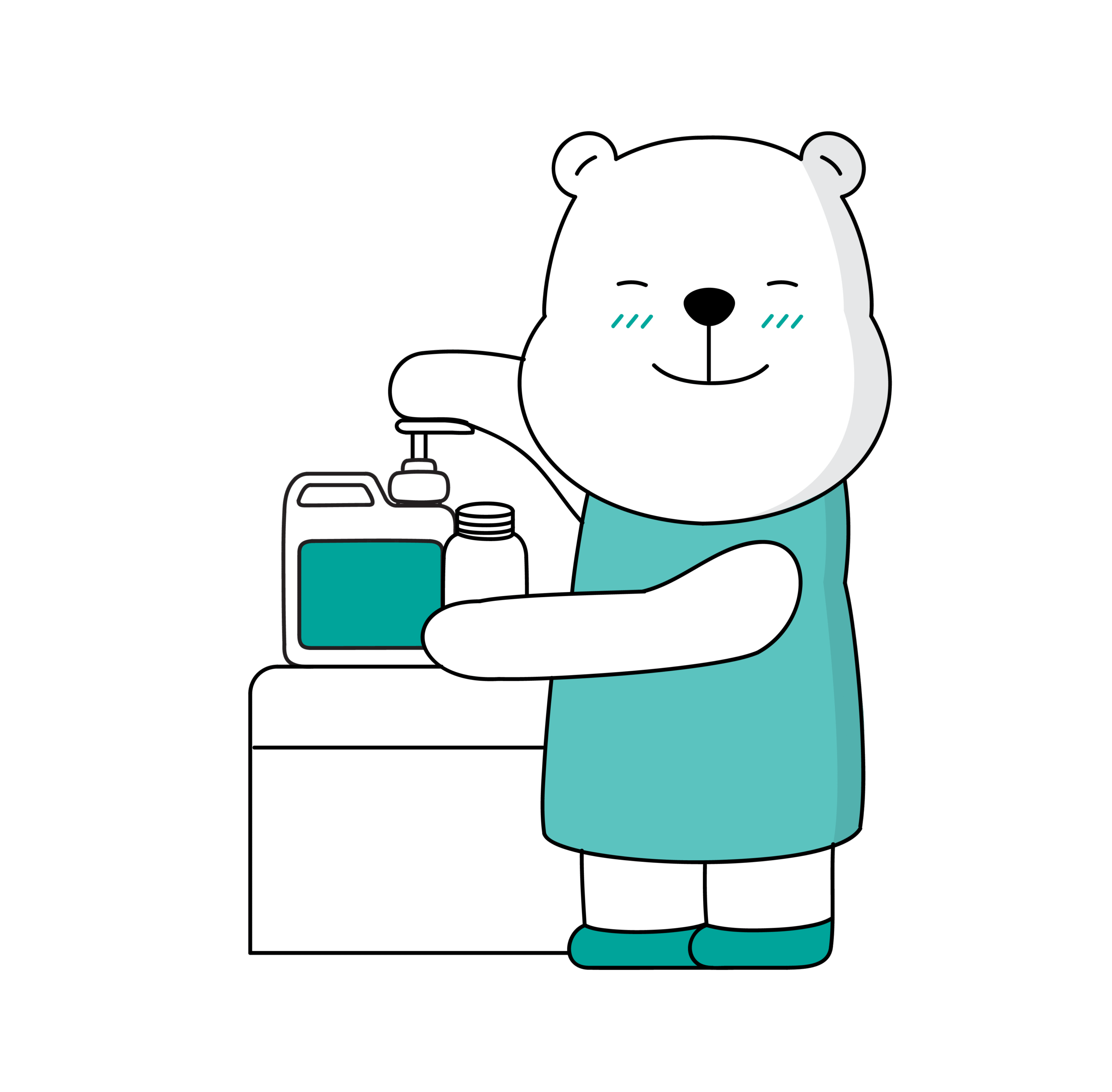 FINAL HUG 19 1 scaled Hug Organic ฮัก ออร์แกนิค