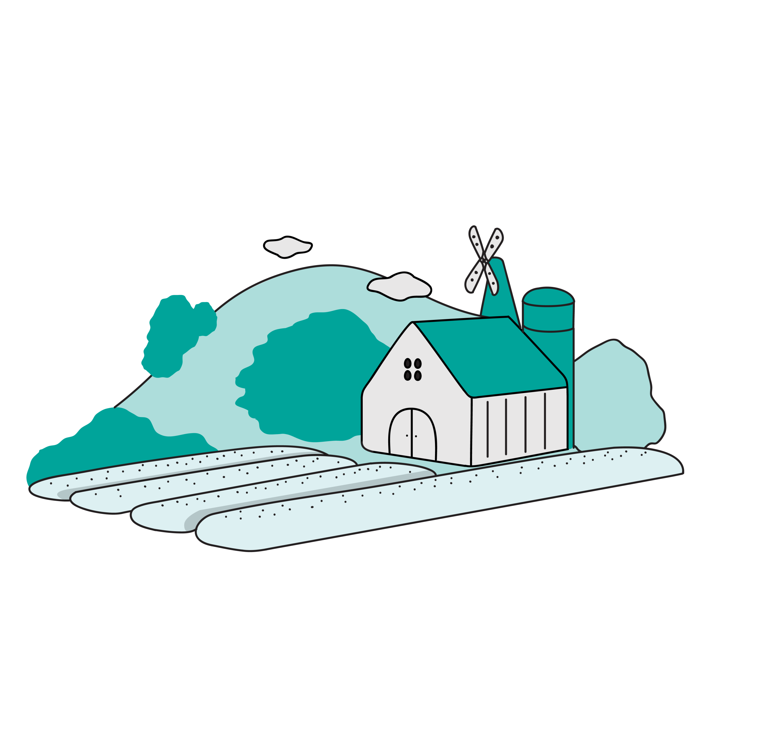 FINAL HUG 22 scaled Hug Organic ฮัก ออร์แกนิค