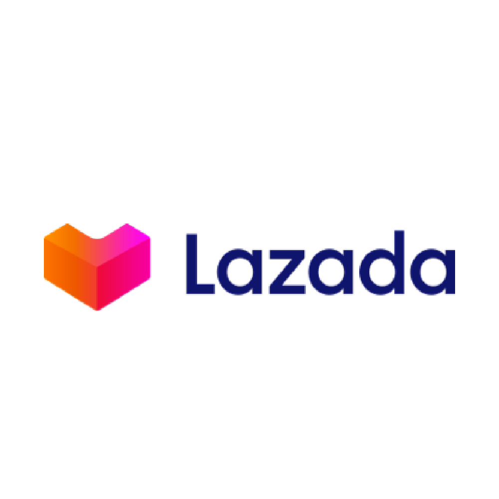 LOGO_lazada