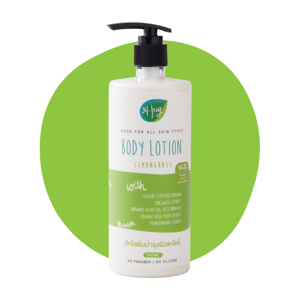 hug bl lemongrass 500ml Hug Organic ฮัก ออร์แกนิค hug bl lemongrass 500ml Hug Organic ฮัก ออร์แกนิค