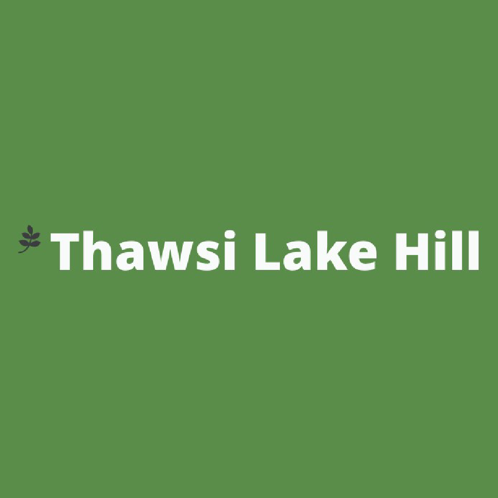 LOGO_thawsi lake hill