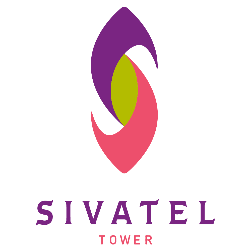 logo_Sivatel Organic Mart