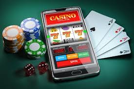 Discover Midnight Wins A New Era of Online Gaming