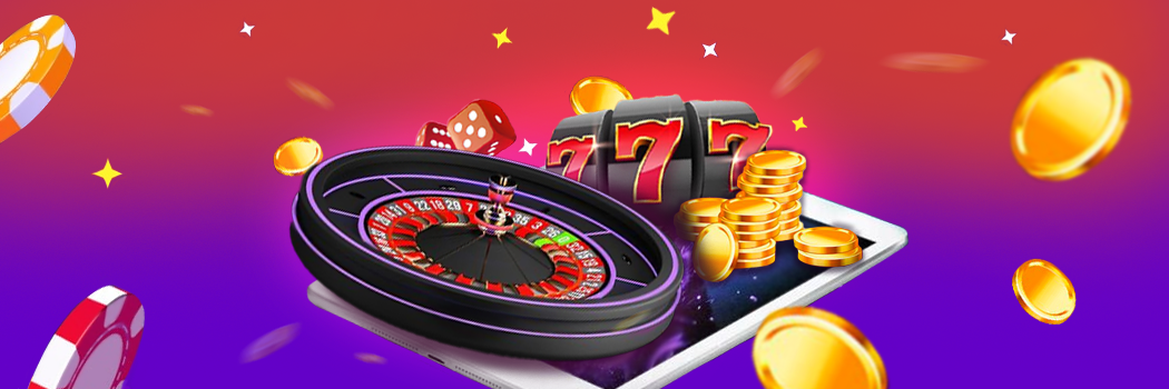 Discover Midnight Wins A New Era of Online Gaming