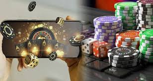 Discover Midnight Wins A New Era of Online Gaming