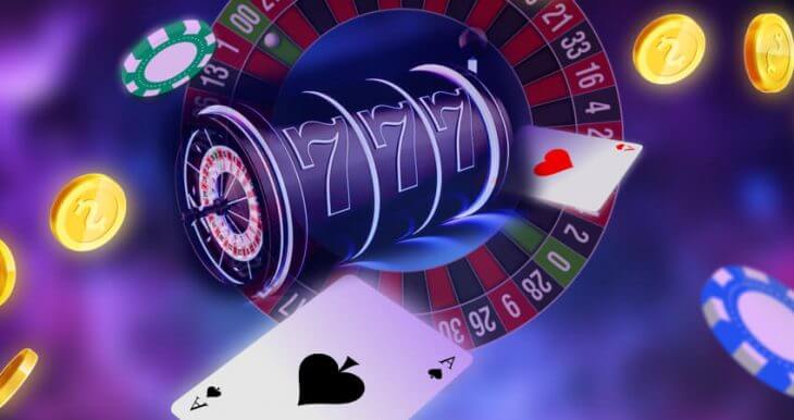 Discover the Best New Online Casino UK in 2023 15 Discover the Best New Online Casino UK in 2023 15