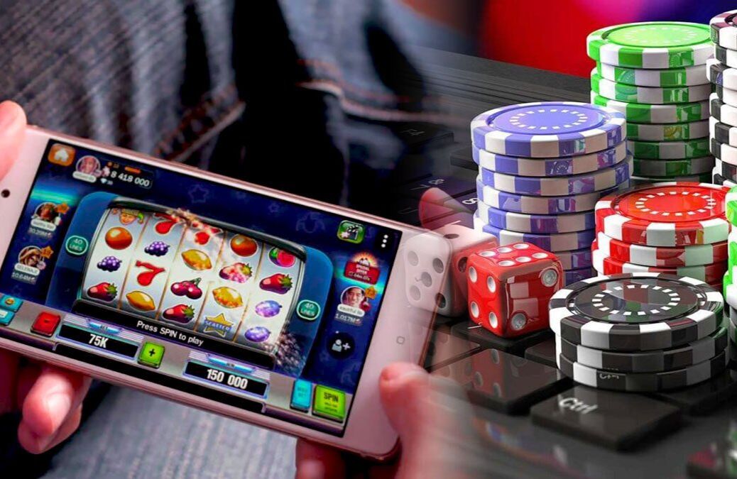 Discover the Best New Online Casino UK in 2023 15 Discover the Best New Online Casino UK in 2023 15