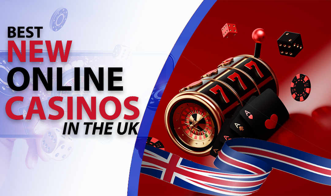 Discover the Best Online Casino UK AskGamblers 17 Discover the Best Online Casino UK AskGamblers 17