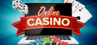 Discover the Excitement of Playhub Casino 3