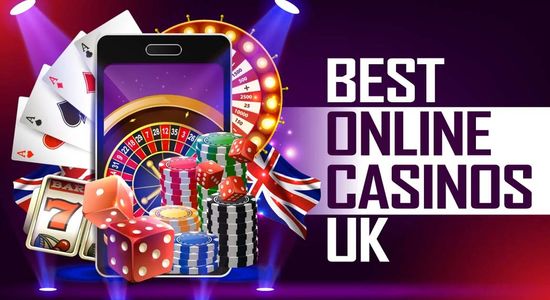 Discover the Excitement of Playhub Casino 3