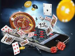 Exciting Online Casino UK Offers Discover Your Winning Chance! Exciting Online Casino UK Offers Discover Your Winning Chance!