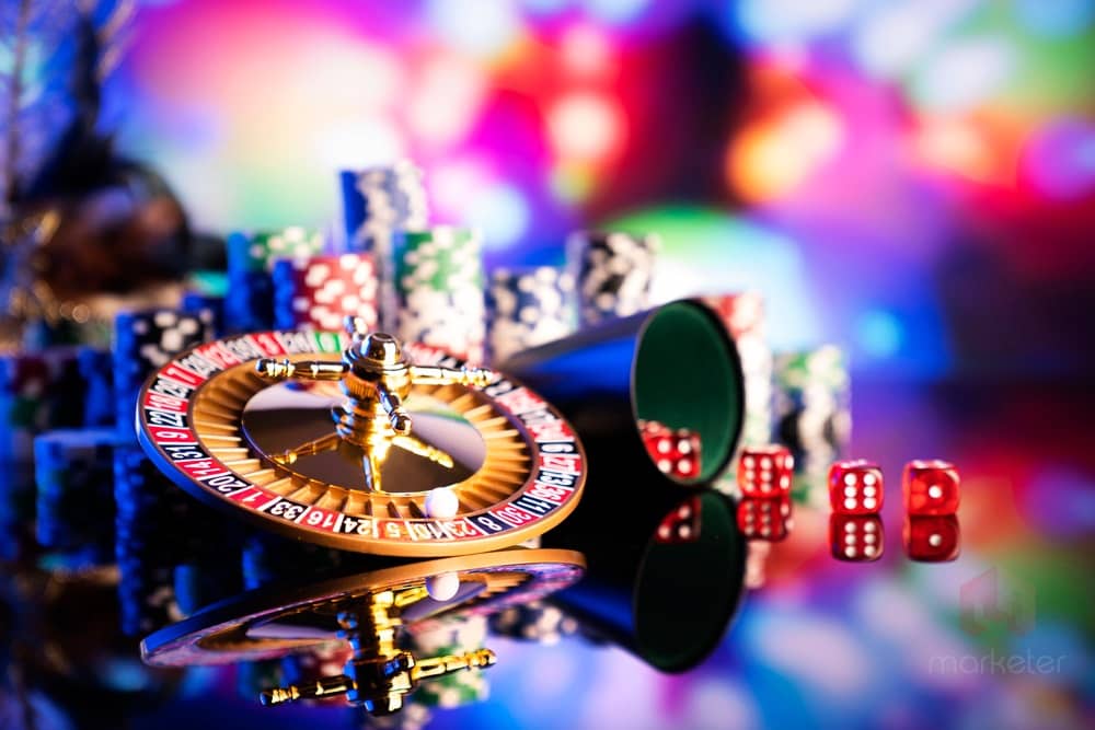 Explore the Thrilling World of Online Casino Jimmy Winner Explore the Thrilling World of Online Casino Jimmy Winner