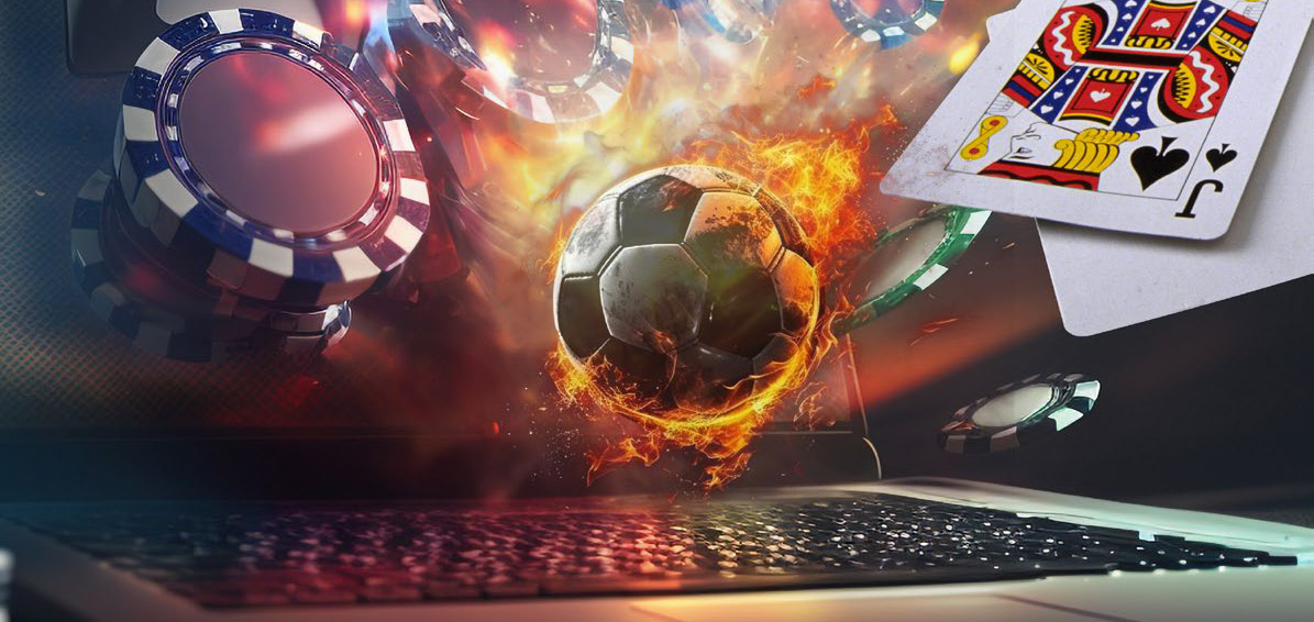 Exploring the Excitement of Hattrick Bet