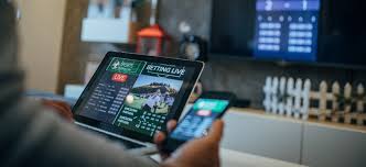 Exploring the Excitement of Hattrick Bet