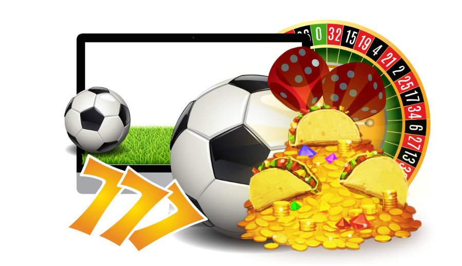 Exploring the World of Betting A Deep Dive into Spurbets