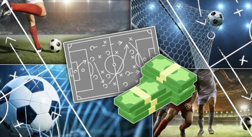 Kripto kazinoda 0% tranzaksiya to‘lovi Yangi Eralarga Odatildik Kripto kazinoda 0% tranzaksiya to‘lovi Yangi Eralarga Odatildik