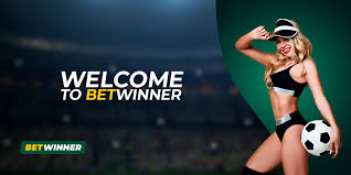 The Thrill of Gaming Discover the World of casino online