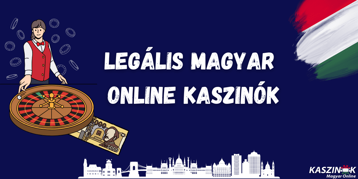 A legjobb pókeroldalak Útmutató a legjobban értékelt online póker platformokhoz