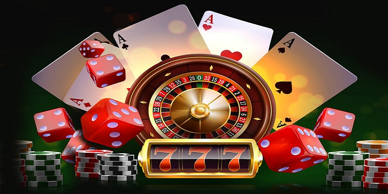 Hungary New Casino Online 2025 What to Expect in the Gaming Landscape