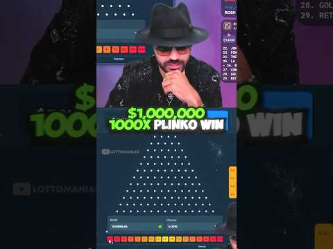 casino pinco online game casino pinco online game