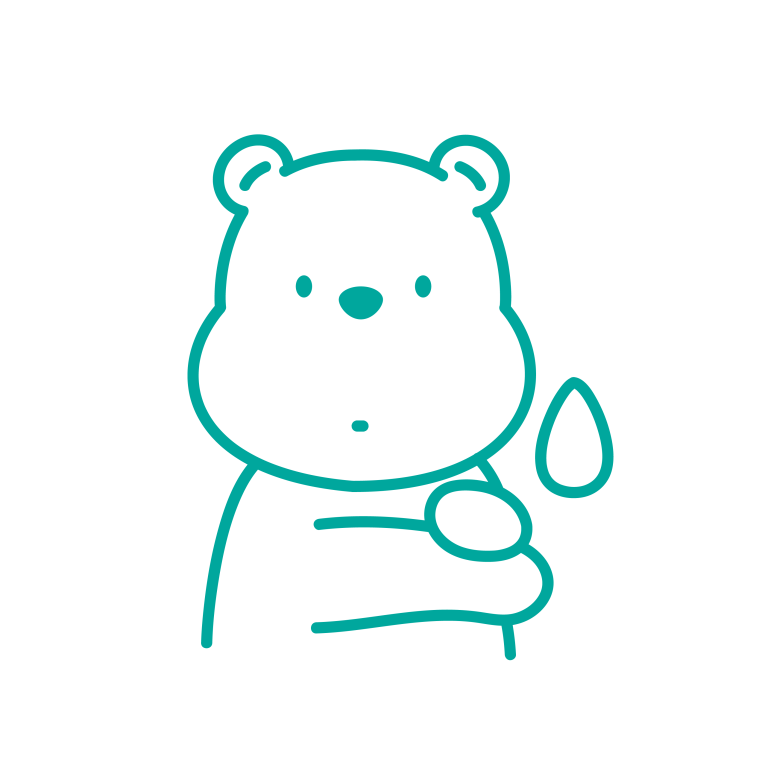 DIY ICON Products 09 Hug Organic ฮัก ออร์แกนิค