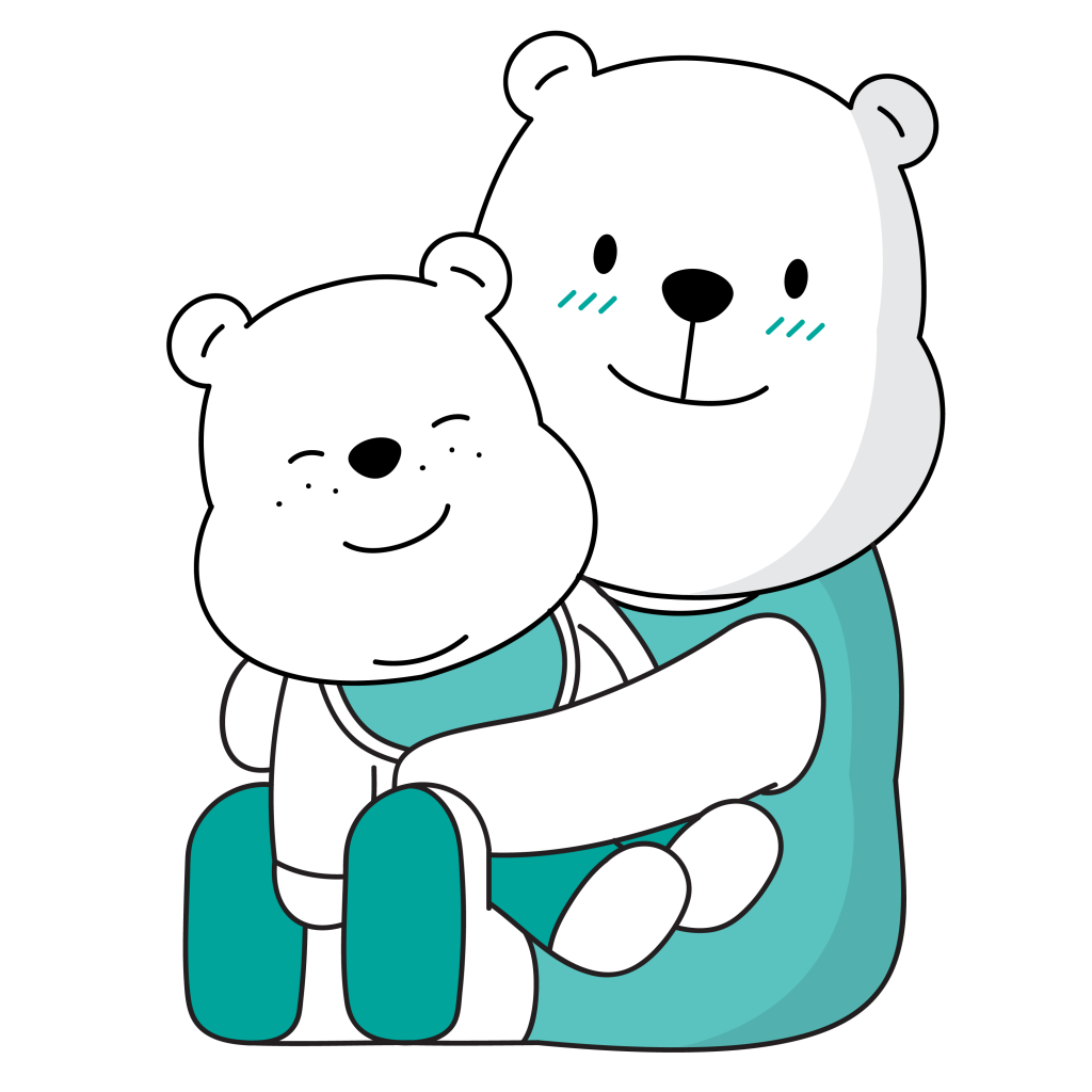 FINAL HUG 02 Hug Organic ฮัก ออร์แกนิค